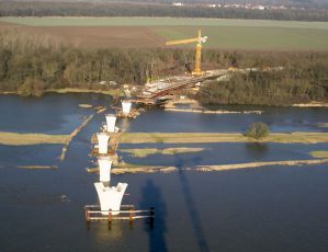 projekte-schoenebeck-1 projekte-schoenebeck-1