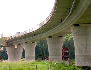 projekte-schoenebeck-2 projekte-schoenebeck-2