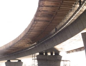 projekte-schoenebeck-3 projekte-schoenebeck-3