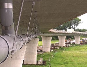 projekte-schoenebeck-4 projekte-schoenebeck-4