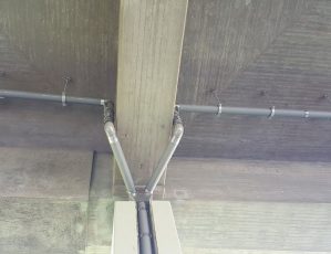 20180418_110251 20180418_110251