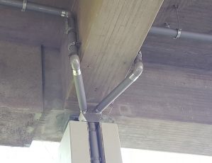 20180418_110327 20180418_110327