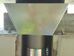 20180418_110500 20180418_110500