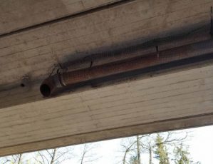 20180419_172157 Kopie