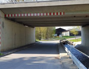 20180419_172410 Kopie