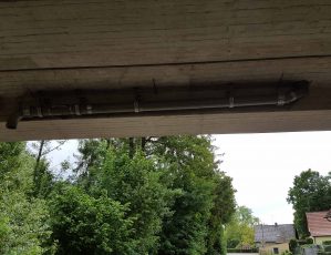 20180514_133813 Kopie