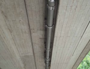 20180514_133826 Kopie