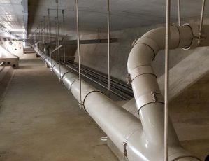 20180426_114619 Kopie