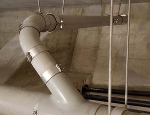 20180426_114629 Kopie