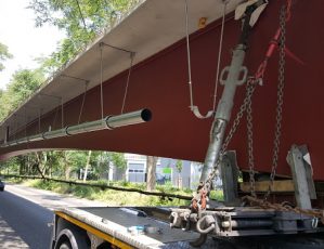 20180531_130040 20180531_130040