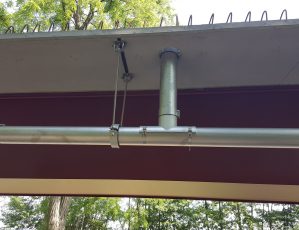 20180531_130056 20180531_130056