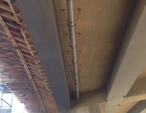 IMG-20180406-WA0002 IMG-20180406-WA0002