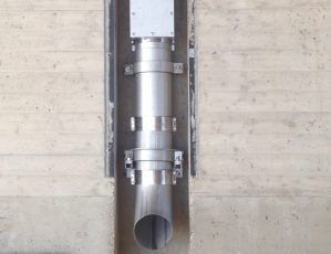 IMG-20180406-WA0004 IMG-20180406-WA0004