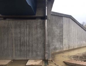 IMG-20180413-WA0002 Kopie freihand IMG-20180413-WA0002 Kopie freihand