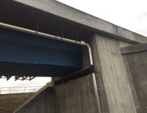 IMG-20180413-WA0005 IMG-20180413-WA0005