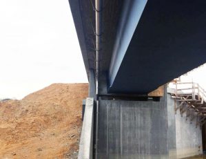 IMG-20180413-WA0010 Kopie IMG-20180413-WA0010 Kopie