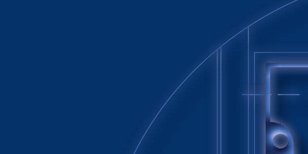 Begleitend zur vielseitigen Produktpalette von Höllko® steht die Projektberatung unserer Kunden mit im Vordergrund unseres Handelns.