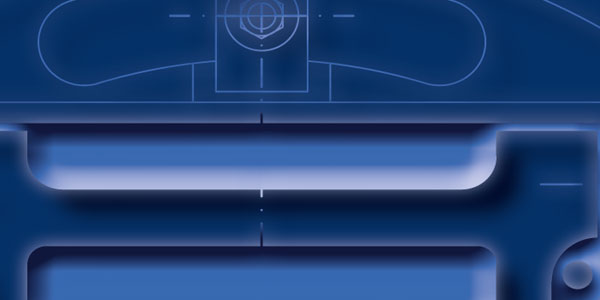 Das Engineering in unserem Haus spielt von der Produktentwicklung bis hin zur Projektabwicklung eine bedeutende Rolle.