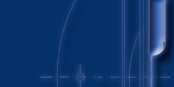 Vor Ausführung der Leistung erstellen wir ein detailliertes Planungsangebot.