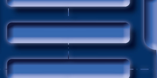 Die Montage unserer Produkte ist ein weiteres, wichtiges Segment im Dienstleistungsportfolio der Höllko®-Brückenentwässerung.